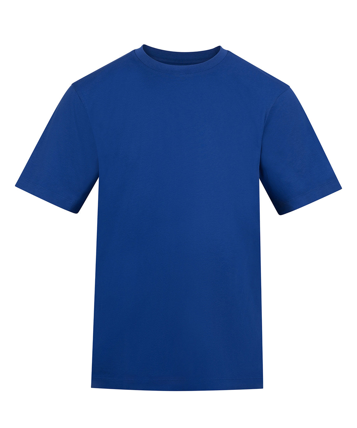AWDis 180 T-Shirt