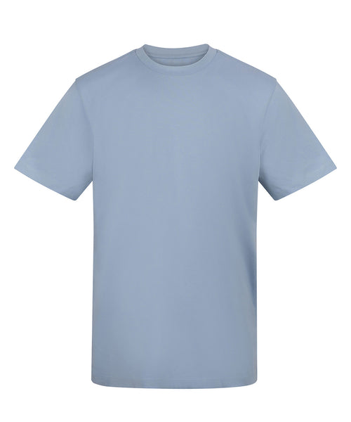 The AWDis 180 T