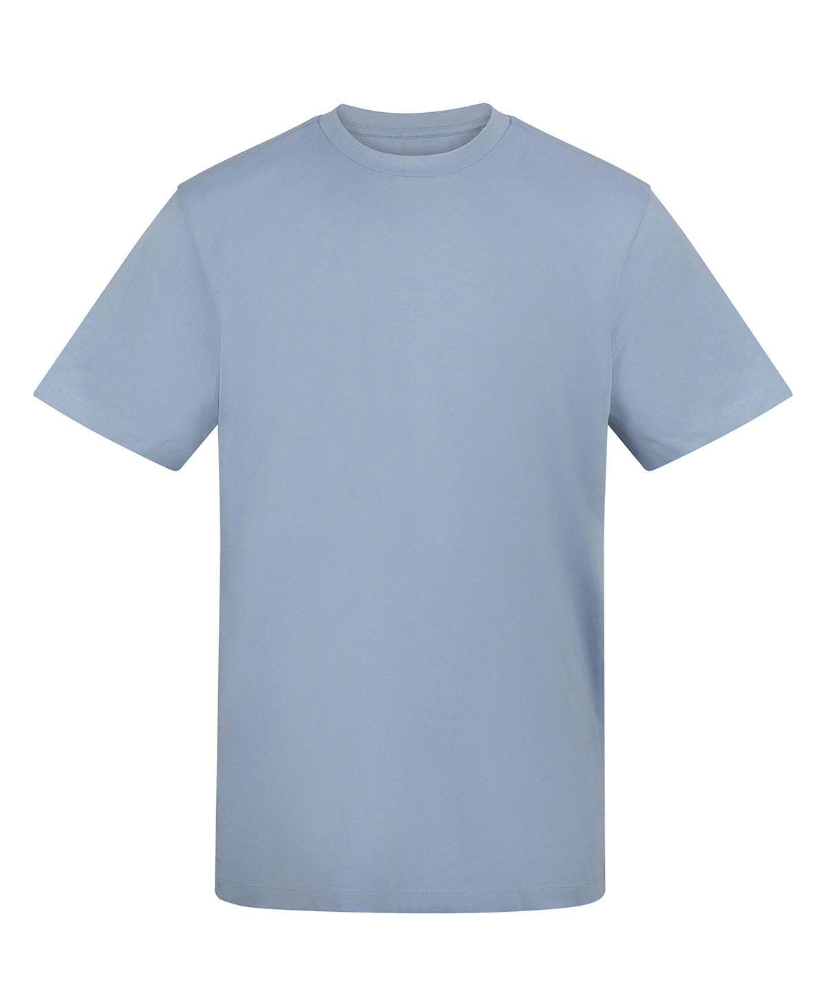 AWDis 180 T-Shirt
