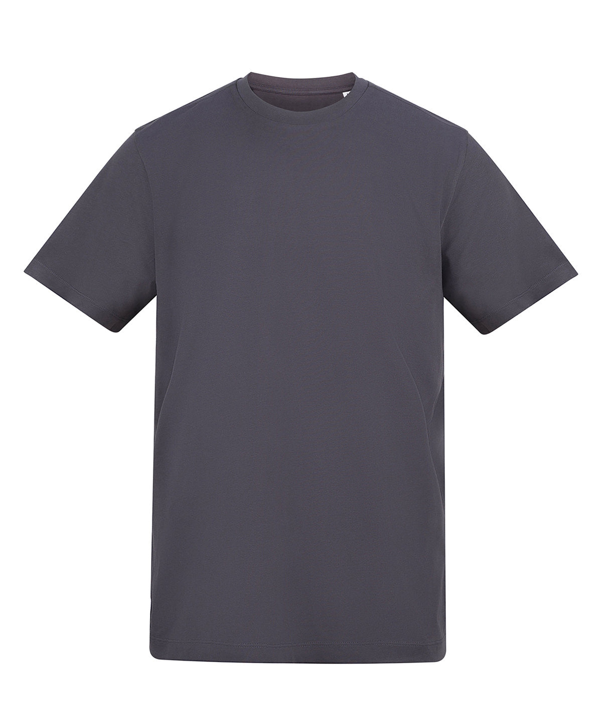 AWDis 180 T-Shirt