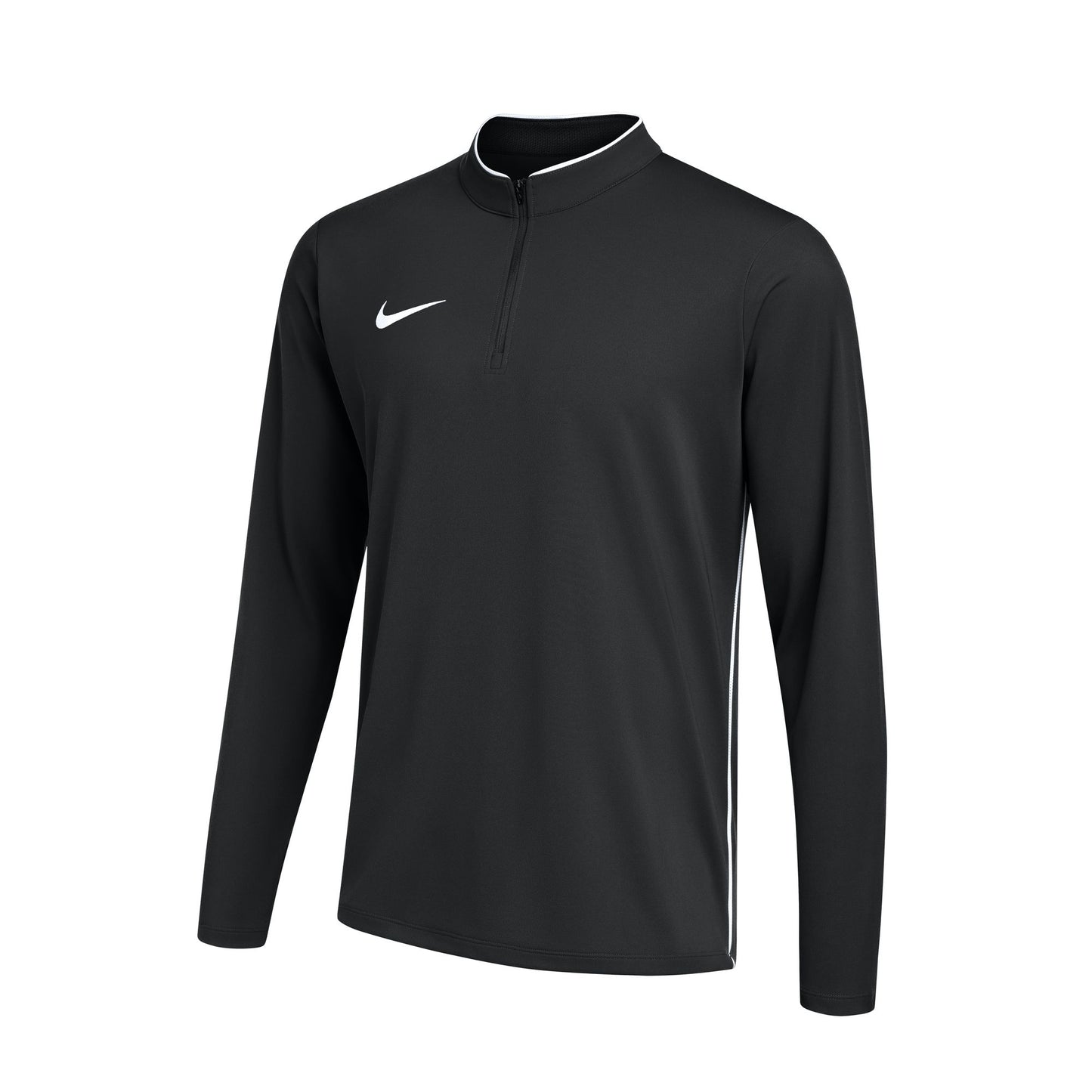 Nike Park 26 1/4 Zip Drill Top
