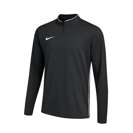 Nike Park 26 1/4 Zip Drill Top