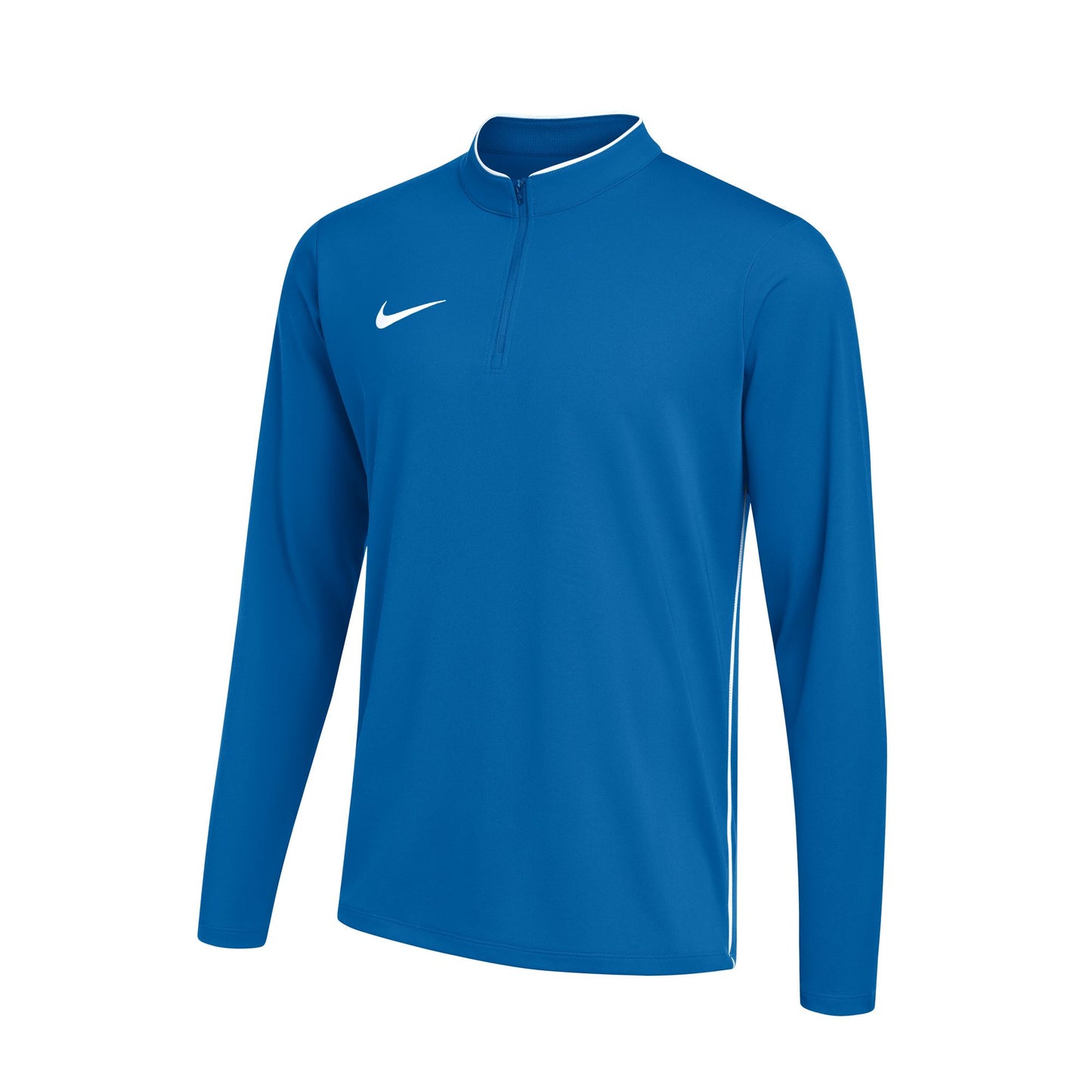 Nike Park 26 1/4 Zip Drill Top
