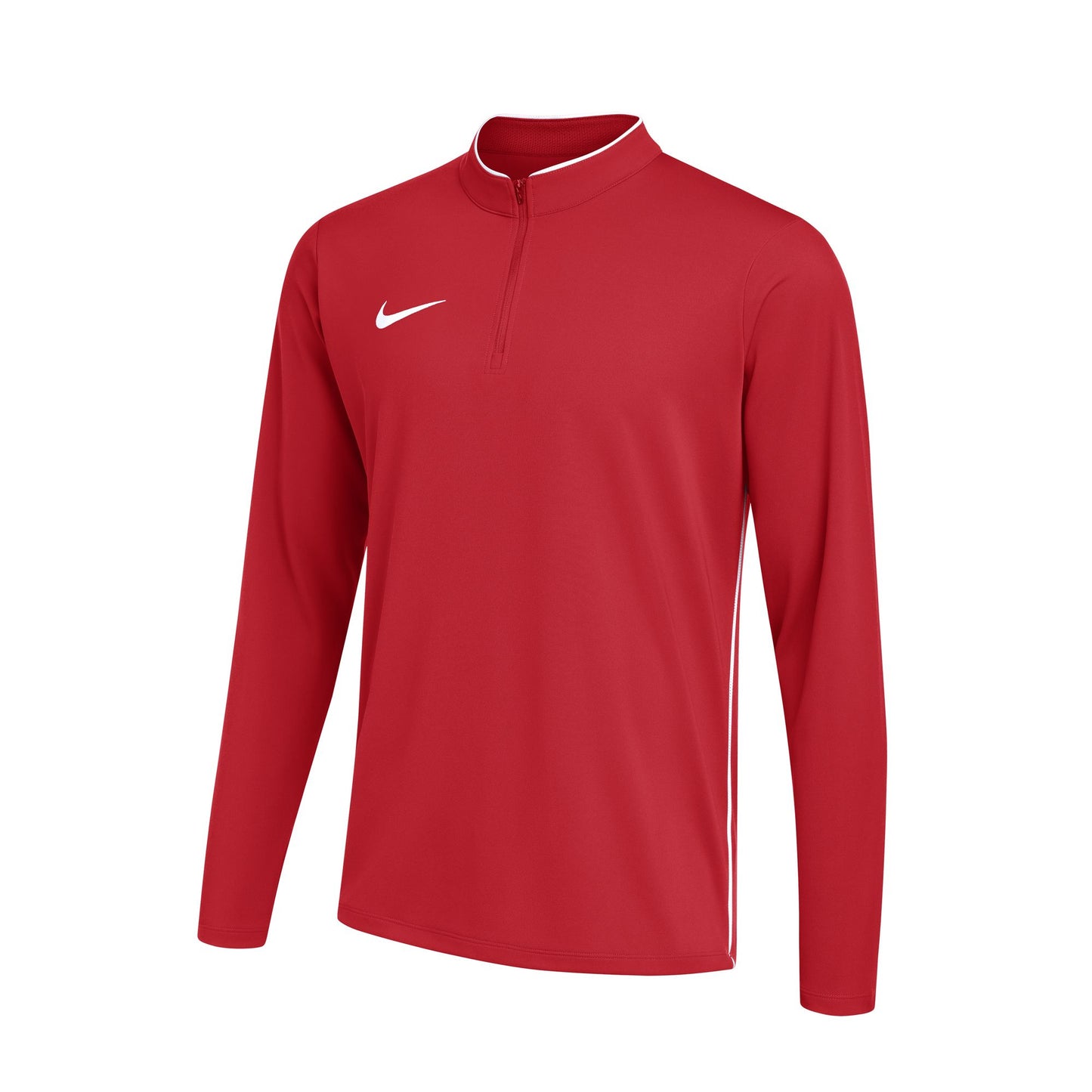 Nike Park 26 1/4 Zip Drill Top