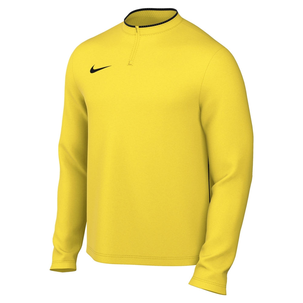 Nike Park 26 1/4 Zip Drill Top