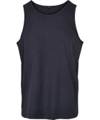 Basic tank