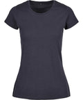 Build Your Brand Basic Women's Basic Tee