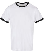 Ringer tee