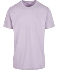 Build Your Brand T-Shirt Round-Neck