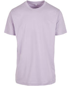 T-shirt round-neck
