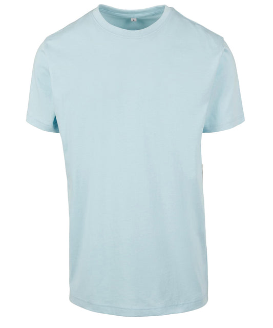 T-shirt round-neck