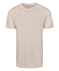 Build Your Brand T-Shirt Round-Neck