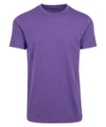 Build Your Brand T-Shirt Round-Neck