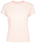 Women's box tee
