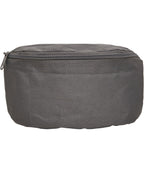Hip bag