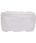 Hip bag
