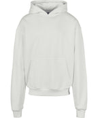 Ultra heavy hoodie