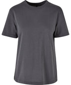 Women’s everyday tee