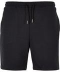 Build Your Brand Ultra-Heavy Sweatshorts