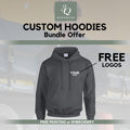 Bundle - Hoodie