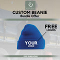 Bundle - Beanie Hats