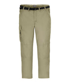 Expert Kiwi tailored trousers
