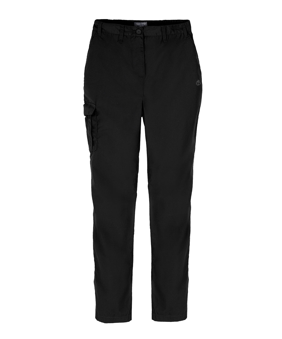 Expert women's Kiwi trousers