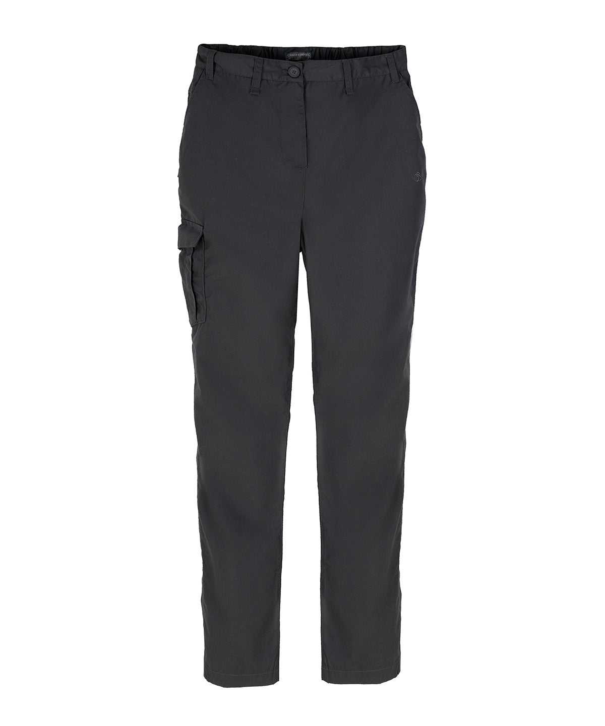 Expert women's Kiwi trousers