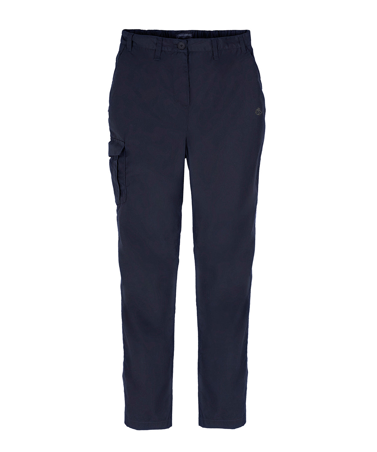 Expert women's Kiwi trousers