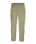 Expert women's Kiwi trousers