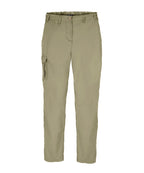 Expert women's Kiwi trousers