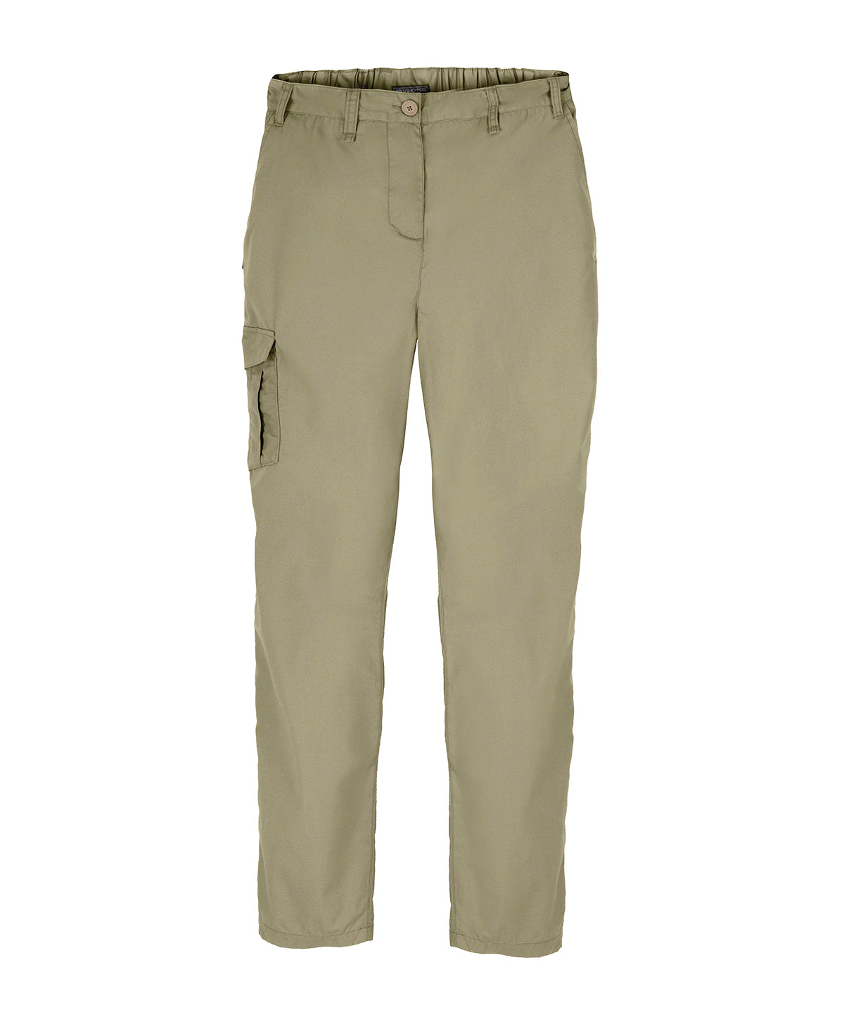 Expert women's Kiwi trousers