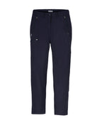 Expert women's Kiwi pro stretch trousers