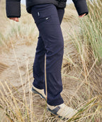Expert women's Kiwi pro stretch trousers