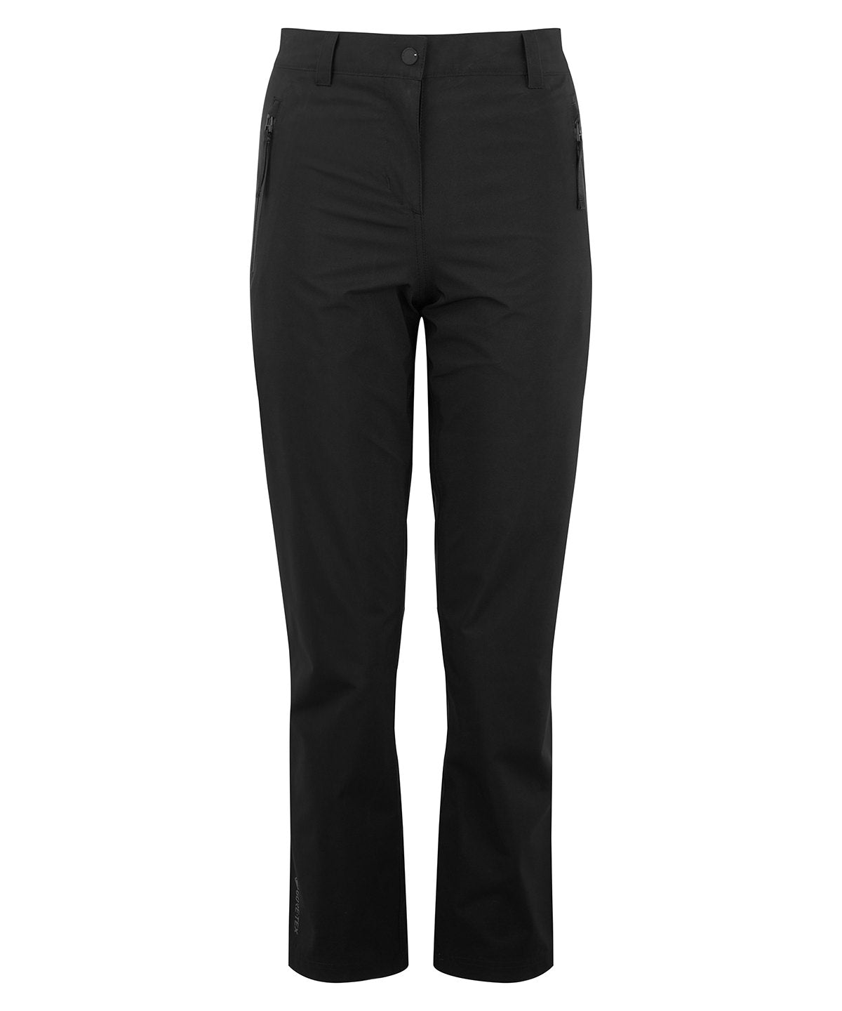 Expert GORE-TEXÃ‚Â® trousers