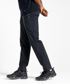 Expert GORE-TEXÃ‚Â® trousers