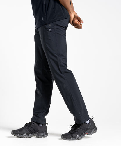Expert GORE-TEXÃ‚Â® trousers