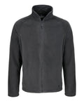Craghoppers Expert Corey 200 Fleece Jacket