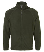 Expert Corey 200 fleece jacket