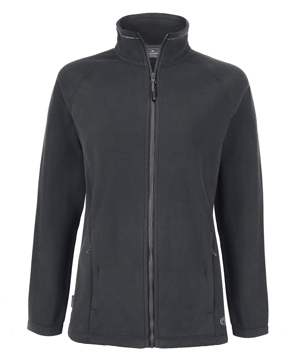 Expert women's Miska 200 fleece jacket