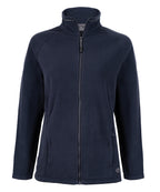 Expert women's Miska 200 fleece jacket