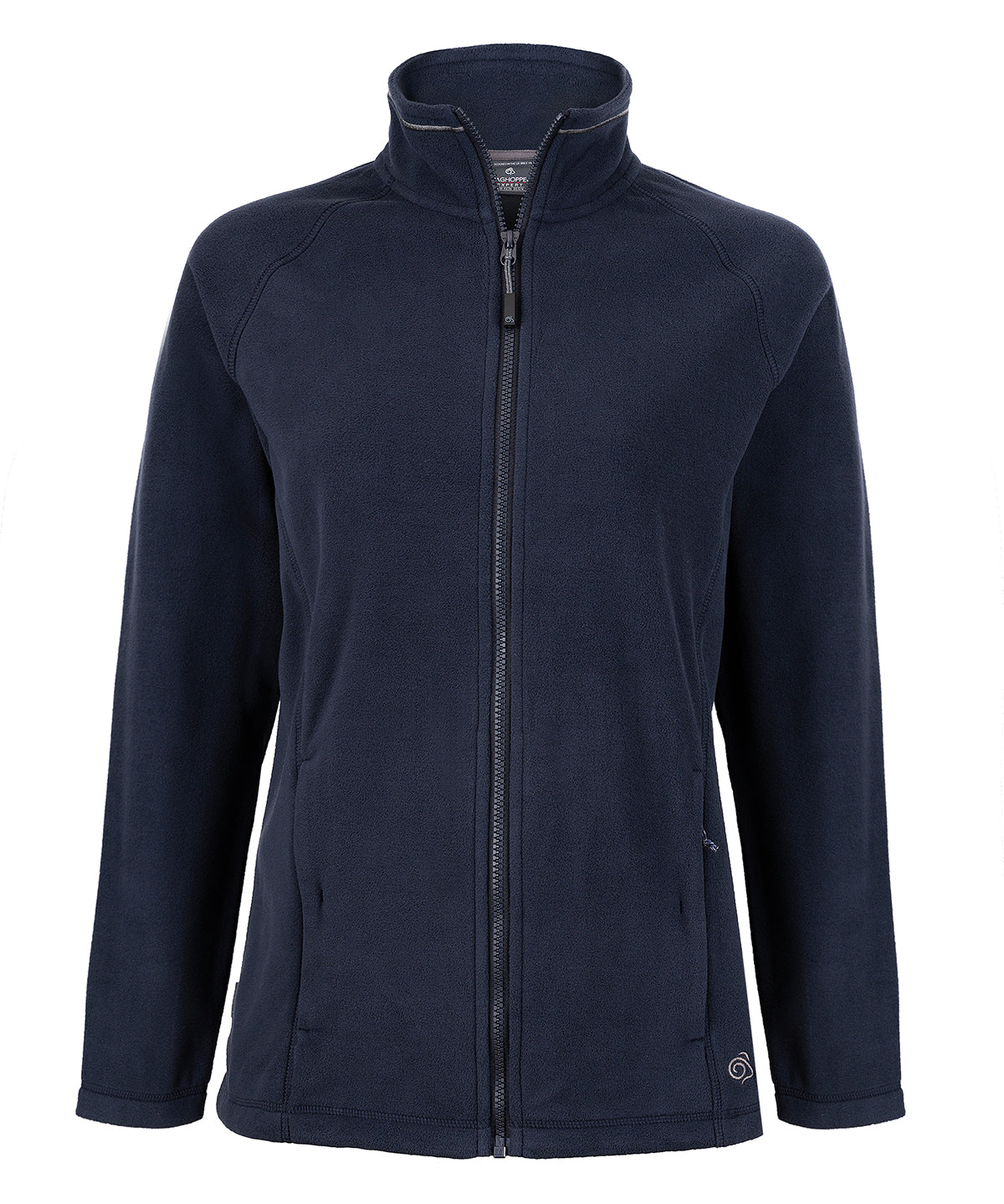 Expert women's Miska 200 fleece jacket