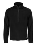 Craghoppers Expert Corey 200 Fleece Half-Zip