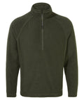Craghoppers Expert Corey 200 Fleece Half-Zip