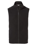 Craghoppers Expert Corey Fleece Vest