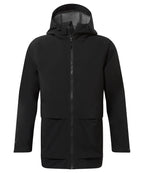 Expert GORE-TEXÃ‚Â® jacket