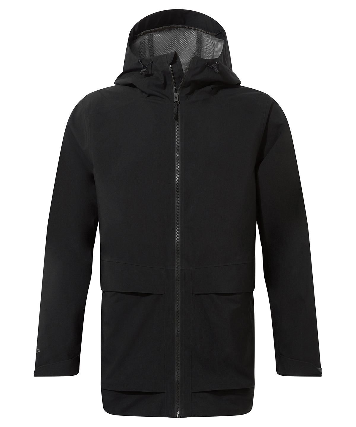 Expert GORE-TEXÃ‚Â® jacket