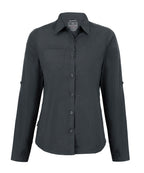 Expert women's Kiwi long-sleeved shirt