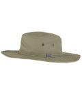 Craghoppers Expert Kiwi Ranger Hat