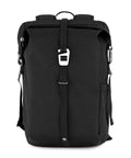 Craghoppers Kiwi Classic Rolltop 16L